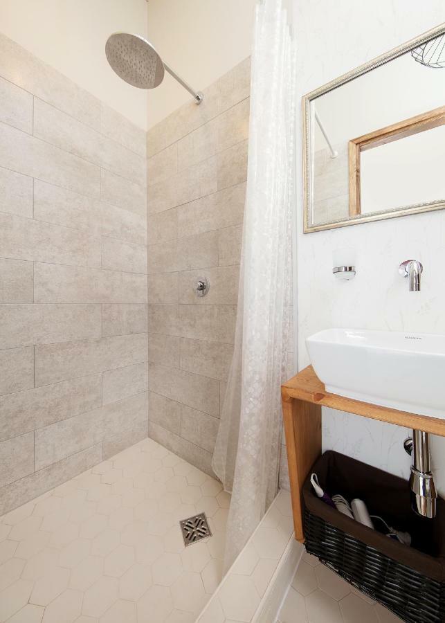 Cute Apartment, Next To Old Town, With Free Parking Tallinn Exterior photo